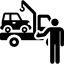 <span>Acıpayam</span> Çekici