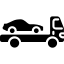 <span>Acıpayam</span> En Yakın Çekici