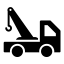 <span>Acıpayam</span> 7/24 Oto Kurtarma