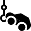 <span>Acıpayam</span>Acil çekici